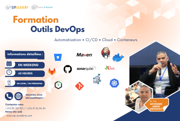 Devops-SummerCamp-2026